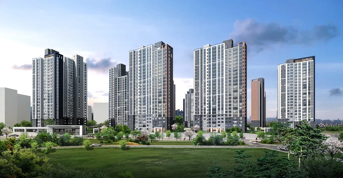 아산 그랑시티필하우스 대표 이미지